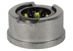 Ford Racing M-7600-C - Clutch Pilot Bearing
