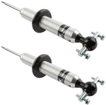 Camburg CAM-210093-U - Suspension Lift Kit