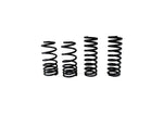 Ford Racing M-5300-B - Coil Spring Lowering Kit