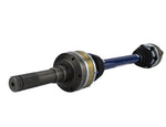 Ford Racing M-4139-MA - Drive Axle Shaft Assembly Set