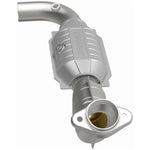 Magnaflow 93321 - Catalytic Converter