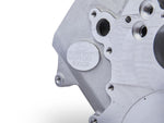 Ford Racing M-6010-Z351 - Engine Block