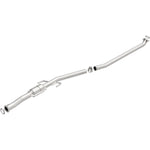Magnaflow 457031 - Catalytic Converter