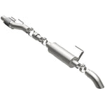 Magnaflow 19056 - Exhaust System Kit
