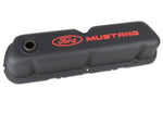 Ford Racing 302-101 - Engine Valve Cover