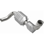 Magnaflow 93144 - Catalytic Converter