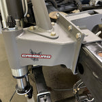 Camburg CAM-120025 - Suspension Bump Stop Mounting Kit