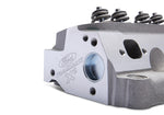 Ford Racing M-6049-X2 - Engine Cylinder Head