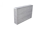 Garrett 703518-6004 - Intercooler