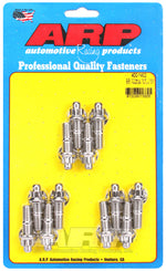 ARP 400-1402 - Engine Cylinder Head Stud Set