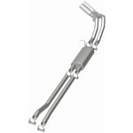 Magnaflow 15772 - Exhaust System Kit