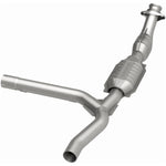 Magnaflow 93122 - Catalytic Converter