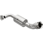 Magnaflow 280222 - Catalytic Converter
