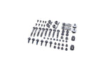 Ford Racing M-FR3-FASTENERS - Bolt Kit