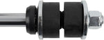 FOX Offroad Shocks 985-26-223 - Suspension Shock Absorber