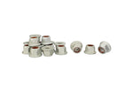 Ford Racing M-18000-A - Suspension Shock Absorber Kit