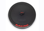Ford Racing 302-352 - Air Cleaner Assembly