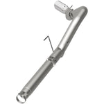 Magnaflow 17912 - Exhaust System Kit