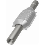 Magnaflow 93475 - Catalytic Converter