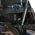 Camburg CAM-310139-K - Suspension Lift Kit