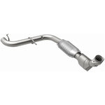 Magnaflow 51416 - Catalytic Converter