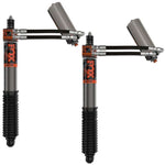 Camburg CAM-310239-K - Suspension Lift Kit