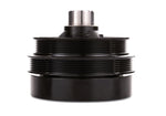 Ford Racing M-6316-SD73 - Engine Crankshaft Vibration Damper