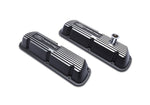 Ford Racing M-6000-J302R - Engine Valve Cover