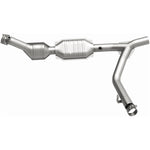 Magnaflow 93145 - Catalytic Converter