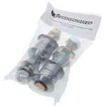 Camburg CAM-010101 - Suspension Ball Joint Bolt Kit