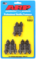 ARP 120-1401 - Engine Cylinder Head Stud Set