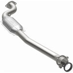 Magnaflow 49612 - Catalytic Converter