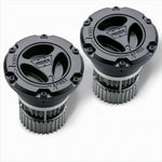 Ford Racing M-1104-SD - Locking Hub Conversion Kit