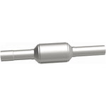 Magnaflow 3391474 - Catalytic Converter