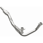Magnaflow 23661 - Catalytic Converter