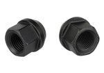 Ford Racing M-1107-F - Wheel Stud and Lug Nut Kit