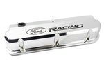 Ford Racing 302-139 - Engine Valve Cover
