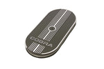 Ford Racing M-9600-C302 - Air Cleaner Assembly