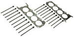 Ford Racing M-6067-3V50 - Engine Cylinder Head Gasket Kit