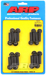 ARP 135-2101 - Engine Intake Manifold Bolt