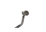Ford Racing M-6622-M50RR - Engine Oil Pump Pickup Tube