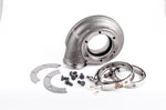 Garrett 740902-0031 - Turbocharger Turbine Housing