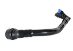 Ford Racing M-6766-A50 - Engine Oil Separator
