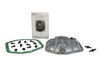 Ford Racing M-4033-BR - Differential Cover