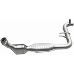 Magnaflow 51416 - Catalytic Converter
