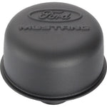 Ford Racing 302-221 - Engine Crankcase Breather Cap