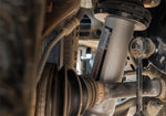 Ford Racing M-18000-B1 - Suspension Kit