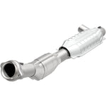 Magnaflow 23344 - Catalytic Converter