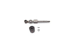 Ford Racing M-7210-M8A - Manual Transmission Short Shift Kit