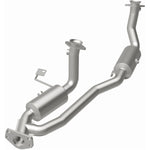 Magnaflow 4551079 - Catalytic Converter